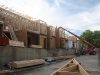 River Ranch May 2010 031