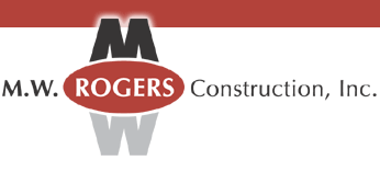 M.W. Rogers Construction, Inc. is a full-service general building/restoration contractor providing commercial, single and multi-family properties with reconstruction, renovation, remodeling, repair, restoration and rehab services.